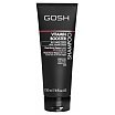 Gosh Vitamin Booster Szampon do włosów 230ml