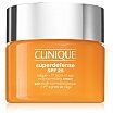 Clinique Superdefence SPF 25 Krem przeciw pierwszym oznakom starzenia 50ml