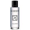 Le Couvent Aqua Imperi Woda kolońska spray 100ml