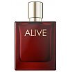 Hugo Boss Boss Alive Absolu Perfumy spray 30ml