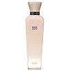 Adolfo Dominguez Nude Musk Woda perfumowana spray 120ml