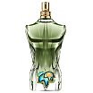 Jean Paul Gaultier Le Beau Paradise Garden Woda perfumowana spray 125ml