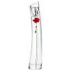 Flower by Kenzo La Recolte Parisienne Woda perfumowana spray 75ml