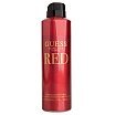 Guess Seductive Red Homme Dezodorant spray 226ml