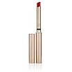 Estée Lauder Pure Color Explicit Long-Lasting Slick Shine Pomadka do ust 0,7g 90