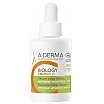 A-Derma Biology Energy C Serum rozświetlające 30ml