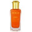 Jeroboam Gozo Perfumy spray 100ml