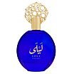 Gulf Orchid Laya Woda perfumowana 100ml