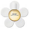 Marc Jacobs Daisy Woda toaletowa spray 20ml