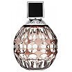 Jimmy Choo Woda perfumowana miniatura flakon 4,5ml