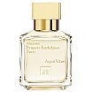 Maison Francis Kurkdijan Aqua Vitae Woda toaletowa spray 70ml