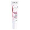 Bioderma Sensibio Eye Gel Żel pod oczy 15ml