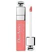 Christian Dior Addict Lip Tattoo Long-Wear Colored Tint Pomadka trwała 6ml 251 Natural Peach