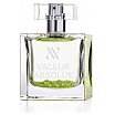 Valeur Absolue Vitalite Parfum Elixir Woda perfumowana spray 100ml