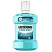 Listerine Cool Mint Płyn do płukania jamy ustnej 1000ml