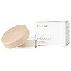 Paese Puff Cloud Face Powder Puder do twarzy 7g