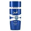 Lattafa Asad Zanzibar Woda perfumowana spray 100ml