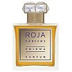 Roja Parfums Enigma Perfumy spray 100ml