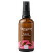 Blossom Hydrolat róża damasceńska 100ml