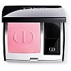 Christian Dior Rouge Blush Couture Couture Colour Long-Wear Powder Blush 2023 Róż do policzków 6,7g 475 Rose Caprice