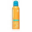 Lancaster Sun Sport Spray do opalania SPF30 200ml