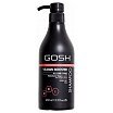 Gosh Vitamin Booster Szampon do włosów 450ml