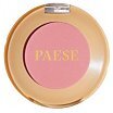 Paese Selfglow Blush Róż do policzków 3g 04 Crush