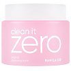 Banila Co Clean it Zero Original Cleansing Balm Oczyszczający balsam do twarzy 180ml