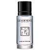 Le Couvent Aqua Imperi Woda kolońska spray 50ml