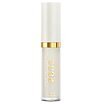 Max Factor 2000 Calorie Lip Glaze Błyszczyk do ust 4,4ml 085 Floral Cream