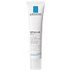 La Roche Posay Effaclar Duo + Unifiant Tonujący krem zwalczający niedoskonałości 40ml Medium