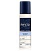 Phyto Softness Suchy szampon z prebiotykiem 75ml