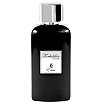 Emir Forbidden Sugar Ekstrakt perfum spray 100ml