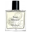 Miller Harris Rose Silence Woda perfumowana spray 50ml