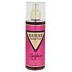 Guess Seductive I'm Yours Mgiełka do ciała 250ml