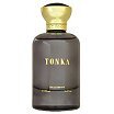 Bharara Tonka Woda perfumowana spray 100ml