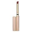 Estée Lauder Pure Color Explicit Long-Lasting Slick Shine Pomadka do ust 0,7g 80