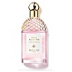 Guerlain Aqua Allegoria Flora Cherrysia Woda toaletowa spray 75ml