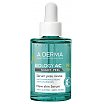 A-Derma Biology AC Organiczne serum odnawiające skórę 30ml