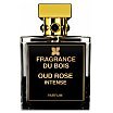 Fragrance Du Boise Oud Rose Intense Perfumy 100ml