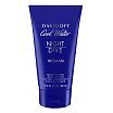 Davidoff Cool Water Night Dive Woman Balsam do ciała 150ml