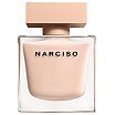 Narciso Rodriguez Narciso Poudree Woda perfumowana spray 50ml