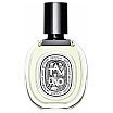 Diptyque Tam Dao Woda toaletowa spray 100ml