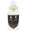 Penhaligon's Halfeti Woda perfumowana spray 100ml