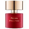 Tiziana Terenzi Porpora Extrait perfum spray 100ml