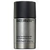 Porsche Design Palladium Dezodorant sztyft 75ml