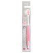 Biomed Complete Care Toothbrush Silver Szczoteczka do zębów Medium