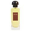 Hermes Bel Ami Woda toaletowa spray 100ml