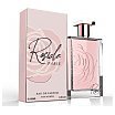 Linn Young Rosiale For Women Woda perfumowana spray 100ml