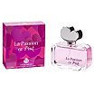 Real Time La Passion En Pink Woda perfumowana spray 100ml